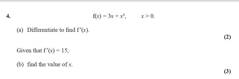f(x)-=-3x-+-x^3;--x->-0-Edexcel-A-Level Maths Pure-Question 6-2008-Paper 1.png
